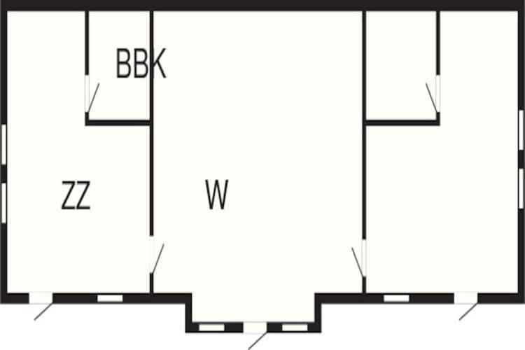 Apartment Onarheim Εξωτερικό φωτογραφία